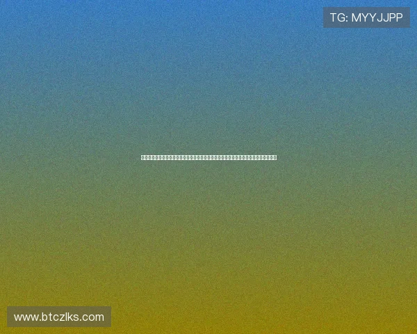 尊龙网址集团官网首页官方入口指南,帮助用户快速登录尊龙娱乐官方平台体验精彩内容