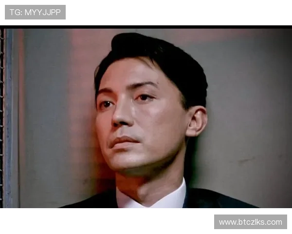 带你了解d88尊龙手机客户端下载的安全性与用户数据保护措施