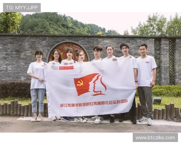 尊龙集团有限公司在区域经济发展中的贡献与责任实践