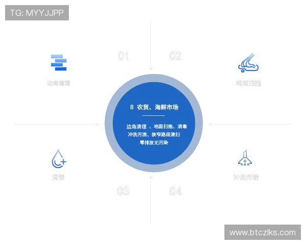 z6尊龙中国官方网站最新版本下载地址及详细使用指南