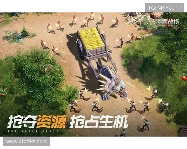 探索凯时尊龙平台的多样化游戏选择与令人兴奋的活动