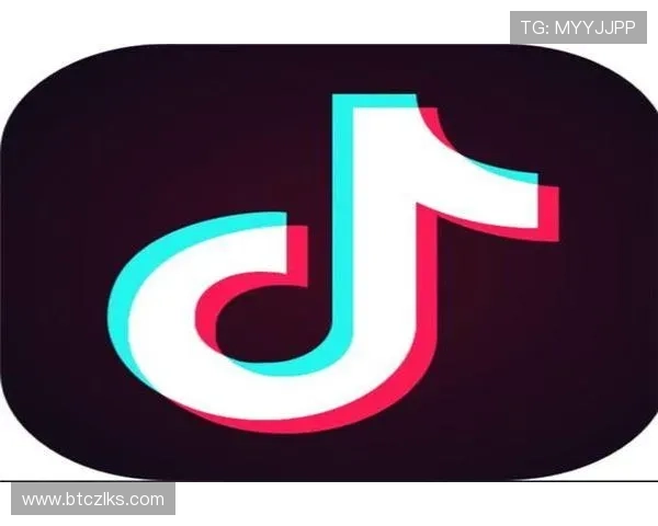 凯发娱乐网站登录入口:快速访问凯发娱乐官方平台的最佳途径 凯发娱乐网站登录入口:快速访问凯发娱乐官方平台的最佳途径