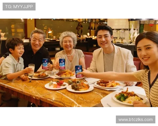 凯时尊龙人生就是博首页:全面解析平台安全保障与用户体验提升策略 凯时尊龙人生就是博首页:全面解析平台安全保障与用户体验提升策略