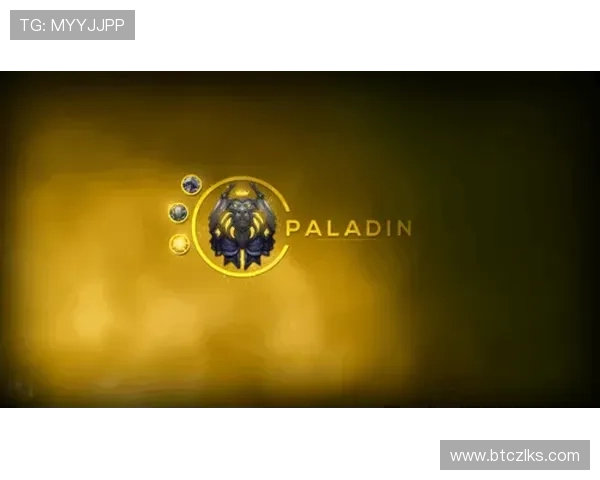 凯时KS:全面解析平台安全保障措施,确保每一位玩家的资金与信息安全无忧 凯时KS:全面解析平台安全保障措施,确保每一位玩家的资金与信息安全无忧