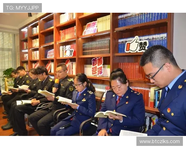 尊龙凯时人生就是博• 中国：引领新时代背景下的人生智慧与发展策略