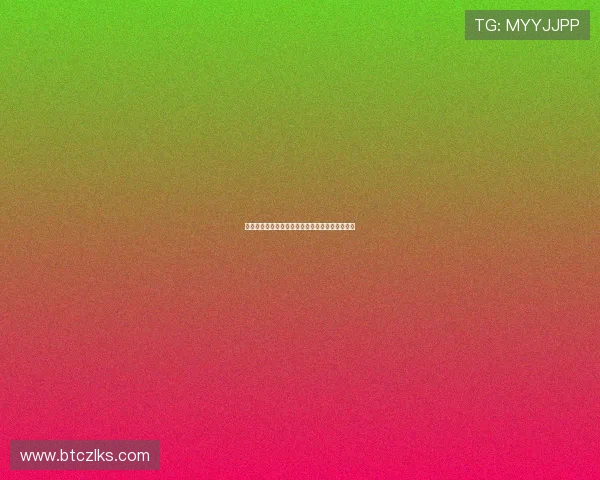 尊龙体育官网：最新优惠政策与彩金福利详细介绍