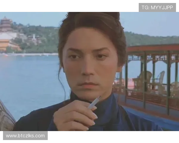 尊龙人生就是博旧版：从旧版影片中领略尊龙的演技巅峰与人生哲学