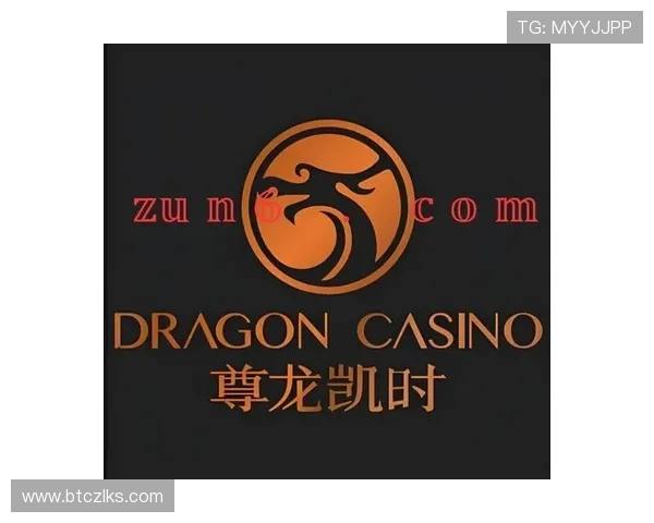 尊龙凯时官网客服支持全天在线，解决您的各种疑问与技术难题