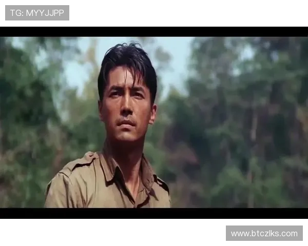 尊龙官方网站：尊龙官方商城全面开启线上购物新体验