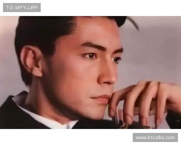 尊龙凯时：尊龙品牌如何结合中国文化元素打造具有本土特色的尊龙体验