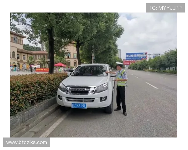 尊龙登录官网：常见问题解答及安全保障措施全面介绍