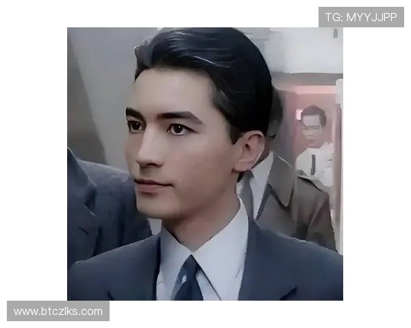 尊龙手机客户端下载官网常见问题及解决方案汇总