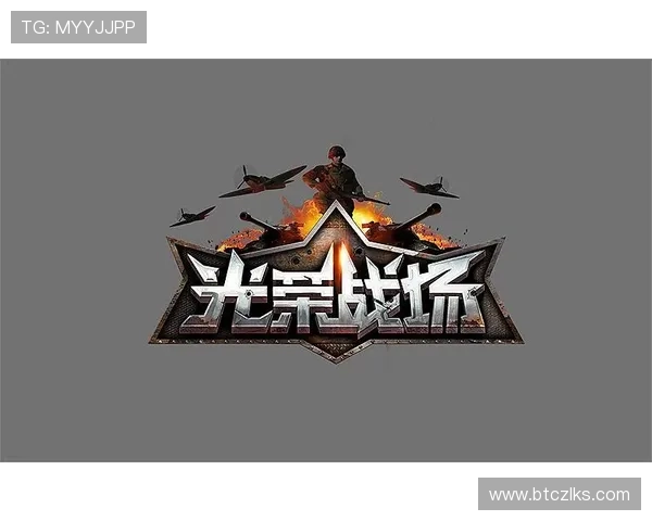 尊龙游戏中心首页登录遇到问题怎么办，详细解决方案帮助您顺利登录