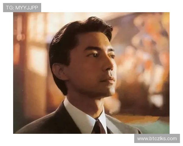 尊龙集团官网：探索尊龙品牌的官方网站与最新动态