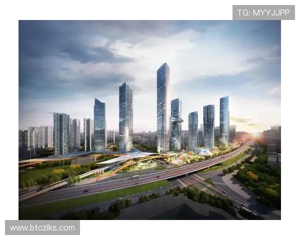 探讨Z6尊龙集团在市场竞争中的核心优势